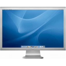 Apple Cinema 30" Apple Cinema 30"